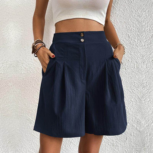 Shorts - Magellan Fashion Shop