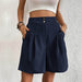 Shorts - Magellan Fashion Shop