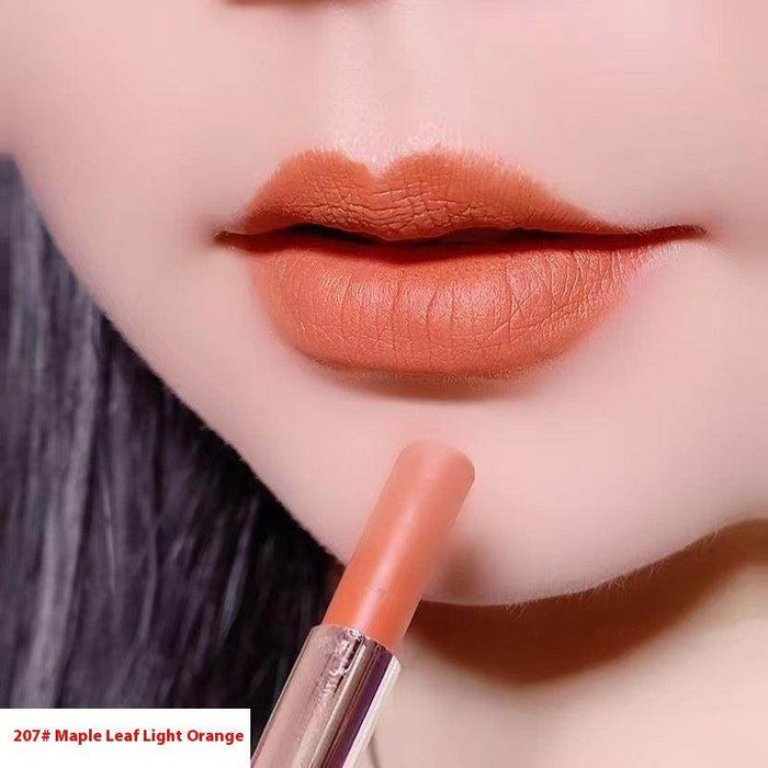 Waterproof Lipstick - Magellan Fashion Shop