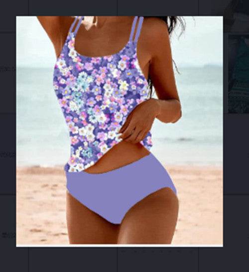Swimsuit - Magellan Fashion Shop