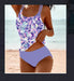 Swimsuit - Magellan Fashion Shop
