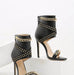 Women's High-heeled Sandals - Magellan Fashion Shop