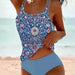 Swimsuit - Magellan Fashion Shop
