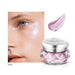 Face Highlighter Gel Eyeshadow Glow Body Glitter - Magellan Fashion Shop
