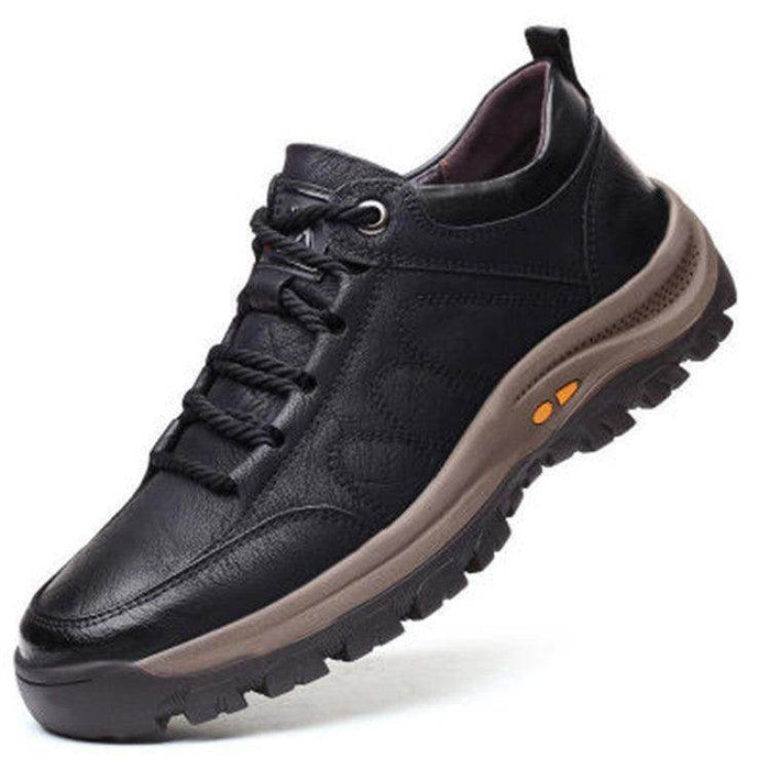 Autumn Mountaineering Casual Shoes - Magellan Fashion Shop