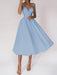 A-line dress for women - Magellan Fashion Shop