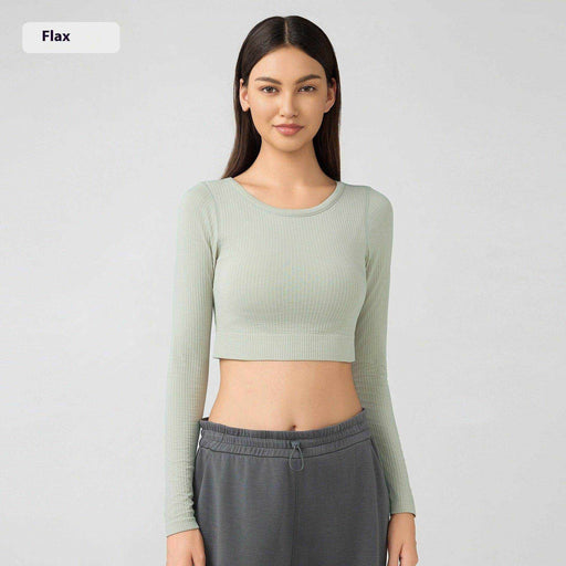 Fashion Short Personalized Yoga Clothes For Women - Magellan Fashion Shop