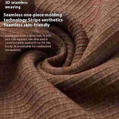 Fashion Short Personalized Yoga Clothes For Women - Magellan Fashion Shop