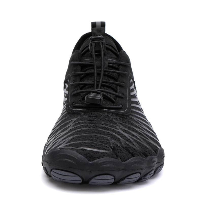 Dive Swimming Fitness Cycling Mountaineering shoes - Magellan Fashion Shop