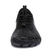 Dive Swimming Fitness Cycling Mountaineering shoes - Magellan Fashion Shop