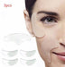 Silicone Anti-wrinkle Face Patch - Magellan Fashion Shop