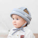 Baby Toddler Hat Toddler Protective Hat – Safety and Comfort for Your Little One - Magellan Fashion Shop