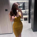 Hip Skirt - Magellan Fashion Shop