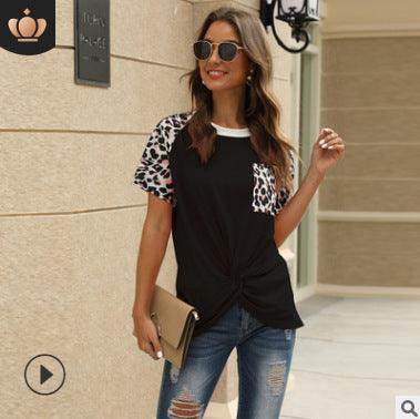 T-shirt - Magellan Fashion Shop