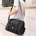 Travel luggage travel bag - Magellan Fashion Shop