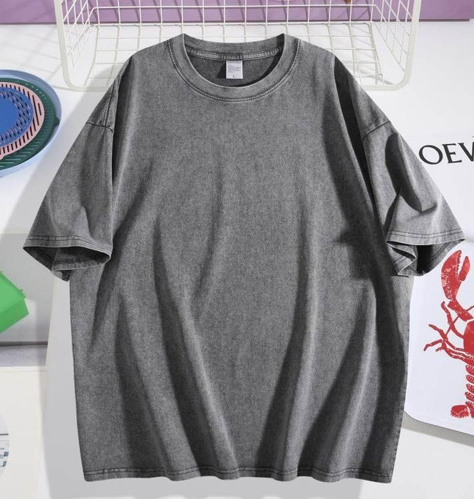 T-Shirt - Magellan Fashion Shop
