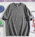 T-Shirt - Magellan Fashion Shop