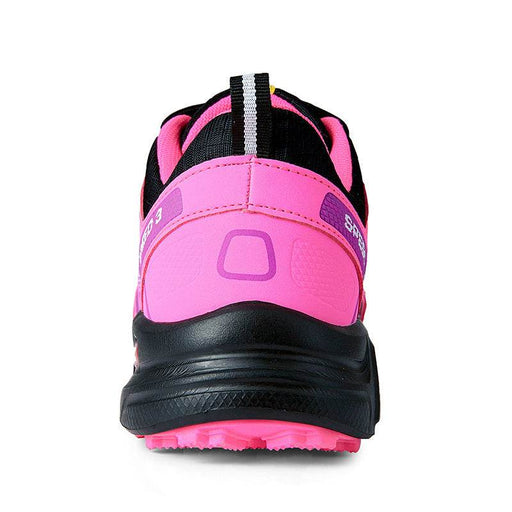 Women's , Running Shoes, Sports Shoes - Magellan Fashion Shop