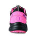 Women's , Running Shoes, Sports Shoes - Magellan Fashion Shop