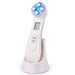 Multifunctional skin rejuvenation care instrument qi - Magellan Fashion Shop