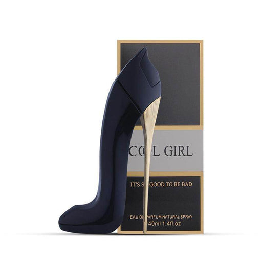 High Heel Perfume 40ml - Magellan Fashion Shop