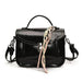 Casual Small Square Shoulder Bag - Magellan Fashion Shop
