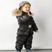 down jacket - Magellan Fashion Shop