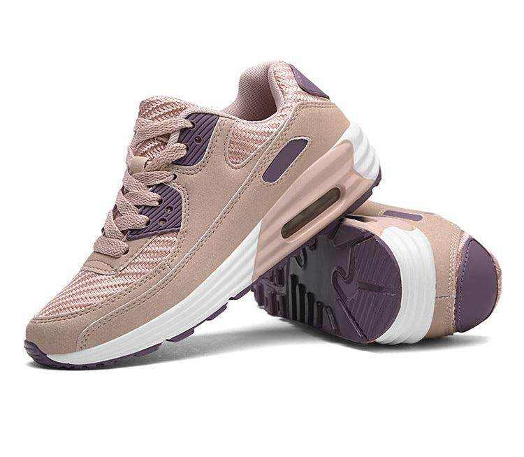 Women Shoes Female Casual Shoes - Magellan Fashion Shop