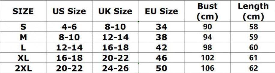 Damen Tops - Magellan Fashion Shop