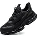 Lightweight Anti-smash And Anti-stabbing Work Shoes - Magellan Fashion Shop
