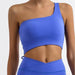Outdoor Running Yoga Leisure Vest - Magellan Fashion Shop