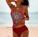 Swimsuit - Magellan Fashion Shop