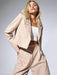 Slim Suit Women's Suit - Magellan Fashion Shop