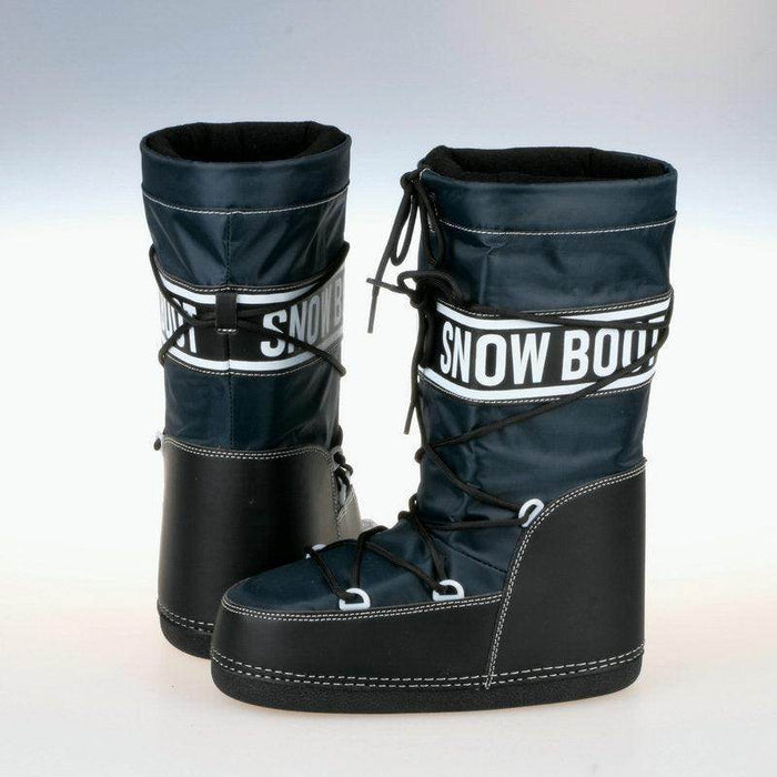 High Space Boots - Magellan Fashion Shop