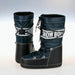 High Space Boots - Magellan Fashion Shop