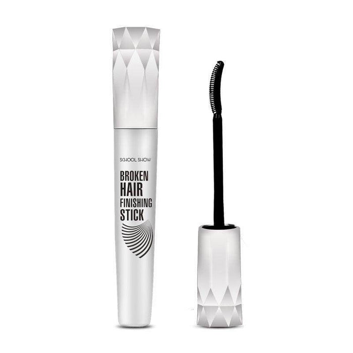 Broken hair artifact finishing cream - Magellan Fashion Shop