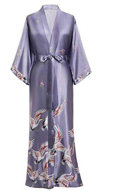 Pyjamas Nightwear Women Bathrobe Homewear Pajamas Shirts - Magellan Fashion Shop