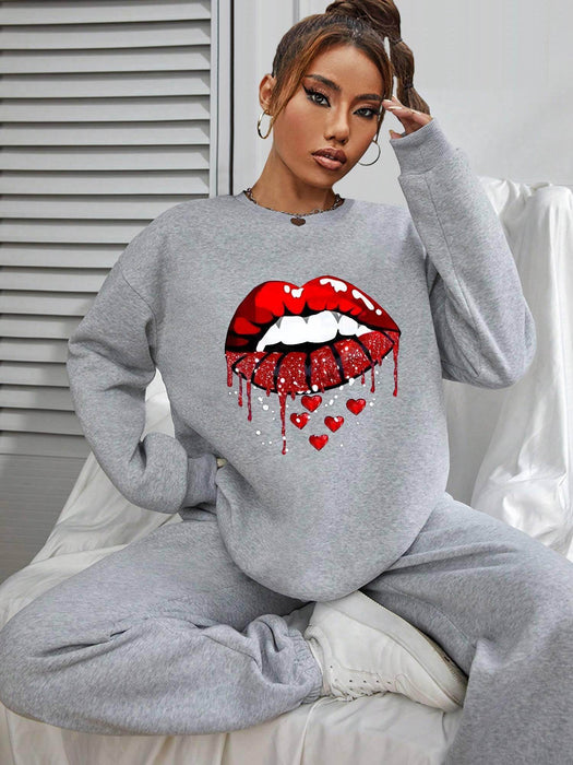 Women's Top - Magellan Fashion Shop