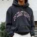 Men And Women Couples Hooded Sweaters - Magellan Fashion Shop