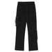 Overalls Trousers Zipper Flared Casual Trousers Ins Pants Men - Magellan Fashion Shop