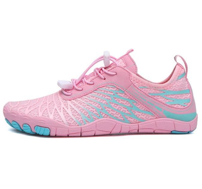Dive Swimming Fitness Cycling Mountaineering shoes - Magellan Fashion Shop