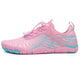 Dive Swimming Fitness Cycling Mountaineering shoes - Magellan Fashion Shop