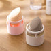 Beauty Egg Stand Cosmetics Storage Rack - Magellan Fashion Shop