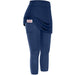 Women Leggings With Pockets Yoga Fitness Pants Sports Clothing - Magellan Fashion Shop