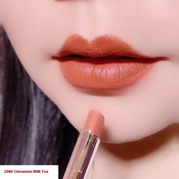Waterproof Lipstick - Magellan Fashion Shop