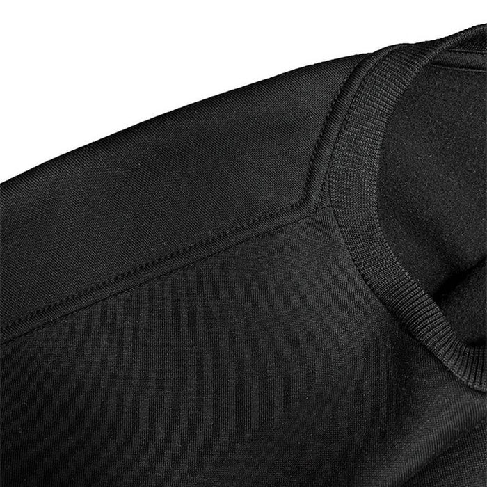 Women's Top - Magellan Fashion Shop