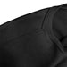 Women's Top - Magellan Fashion Shop