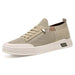 Casual Canvas Shoes - Magellan Fashion Shop