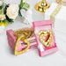 Creative Valentine's Day Gift Double Love Ornaments - Magellan Fashion Shop