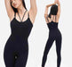 Fashion Personality Sports One-piece Yoga Clothes For Women - Magellan Fashion Shop